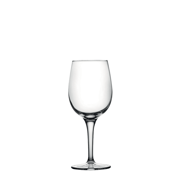 RED WINE